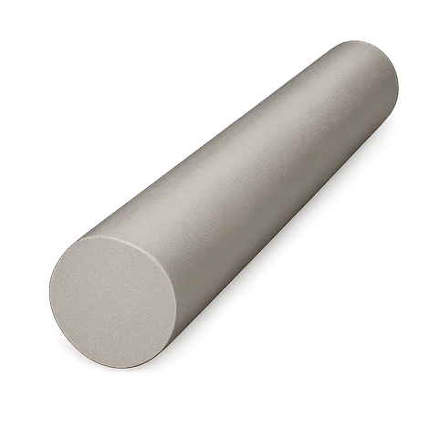 Инструментальный круг 18 мм 9ХС