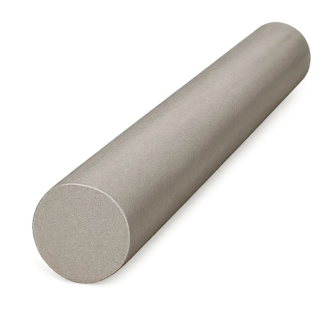 Круг калиброванный 3 мм Ст20