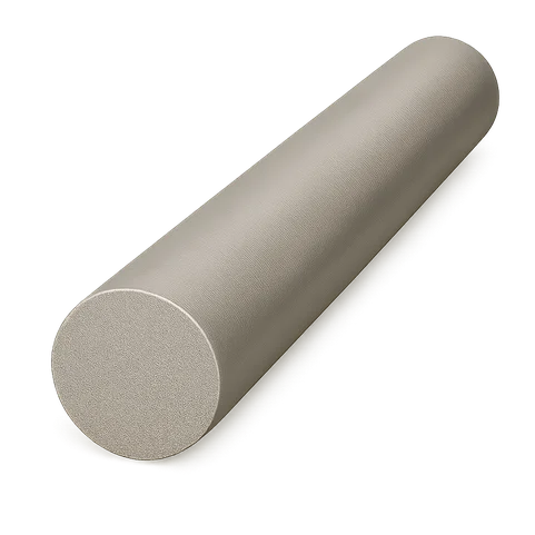 Круг конструкционный 10 мм Ст65Г