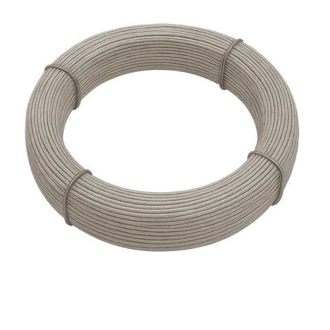 Проволока Вр-1 2,5 мм