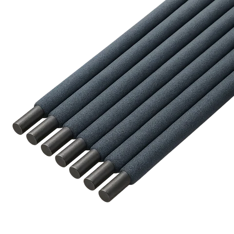 Электрод для резки на воздухе 6 мм АНР-3