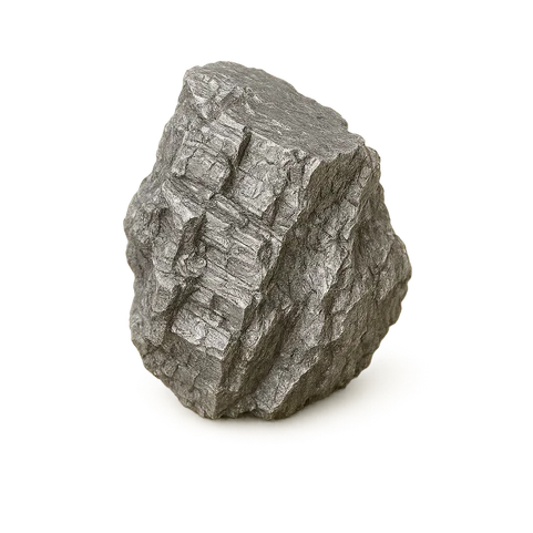 Европий ЕвМ-3