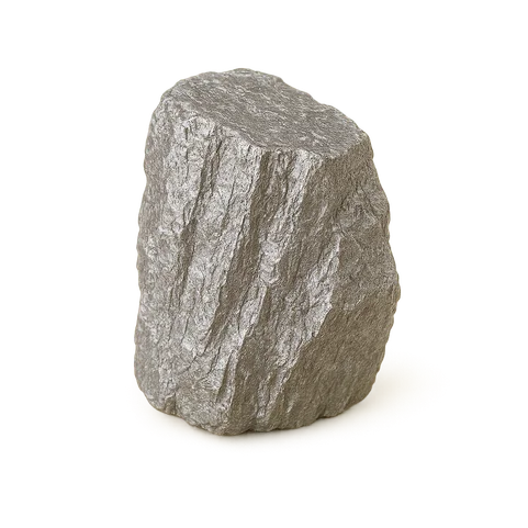 Лантан ЛаМ-2