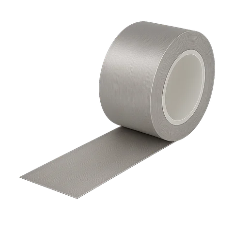 Лента нержавеющая 20Х13 0,2х355 мм