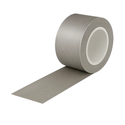 Никелевая лента НП1 0,07 мм