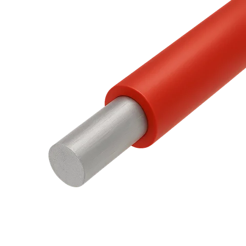 Провод монтажный АПВ 1х95