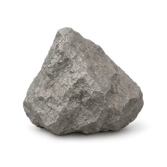 Ферросиликомарганец