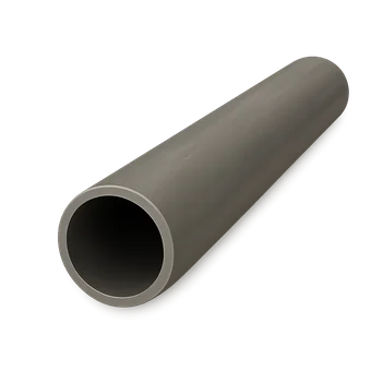 Труба горячедеформированная